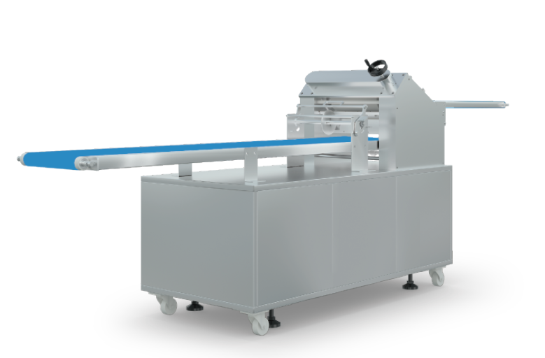 HM220 Separate Machine