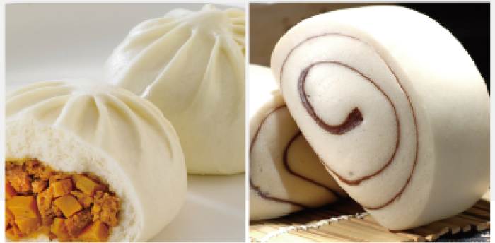 1741963560141777.png 9.png