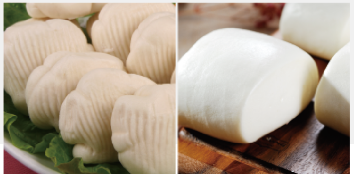 1741963569947565.png 99.png