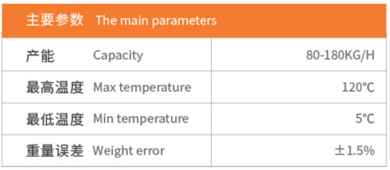 1742296051664000.png image.png