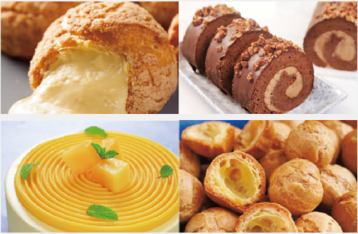 1742296296982052.png 3-181.png