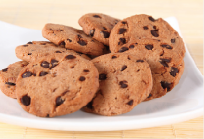 1742560908488403.png 21-1.png