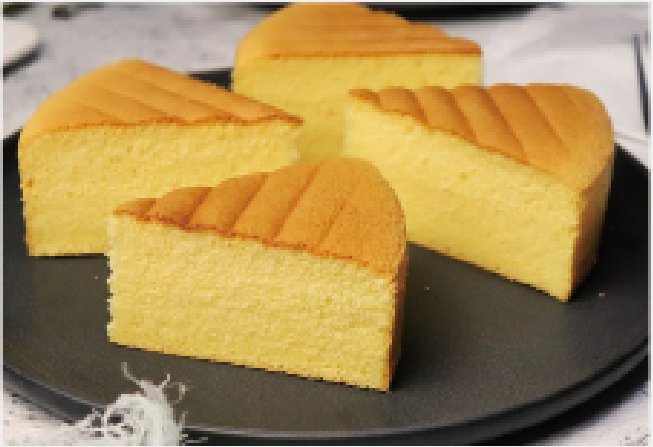 1742560961747660.png 21-2.png