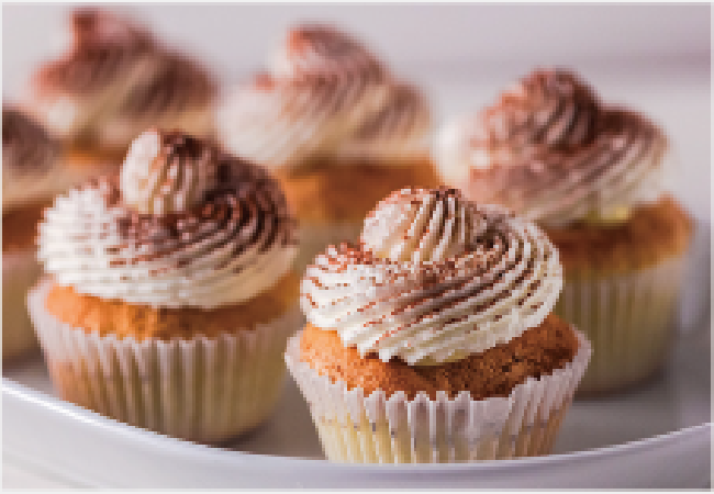 1742560968752915.png 21-3.png