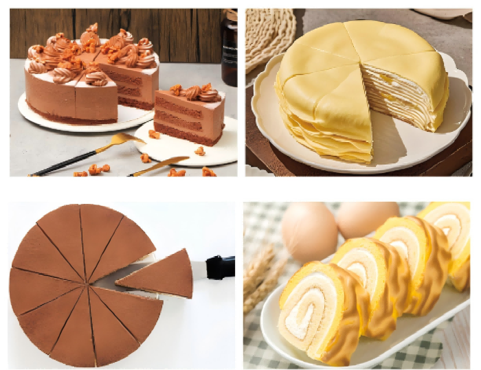 1742790101301567.png 24-7(1).png