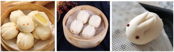 1743147647108306.png 微信图片_20250328153921(1).png